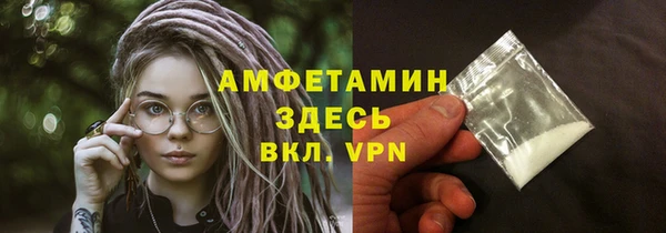 МДПВ Каменногорск