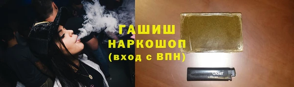 МДПВ Каменногорск