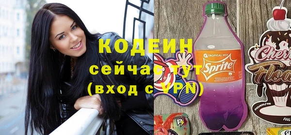 МДПВ Каменногорск