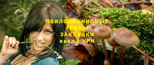 каннабис Каменка