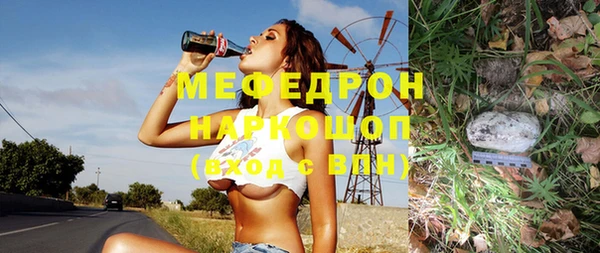 МДПВ Каменногорск