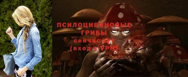 марихуана Каменск-Шахтинский
