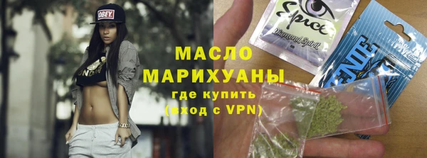 МДПВ Каменногорск